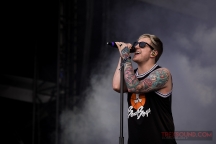 I-Prevail-MS-Hellfest-2023-9