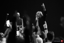 Iggy Pop @ Cite des Congres (Nantes) - 13 mai 2022