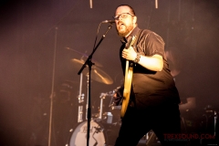 Ihsahn-Hellfest-2022