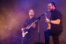 Ihsahn-Hellfest-20220624-1