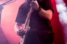 Ihsahn-Hellfest-20220624-10