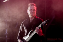 Ihsahn-Hellfest-20220624-11