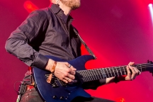 Ihsahn-Hellfest-20220624-12