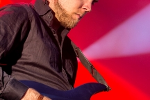 Ihsahn-Hellfest-20220624-13