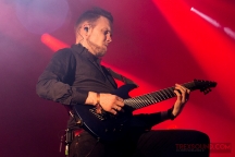 Ihsahn-Hellfest-20220624-14