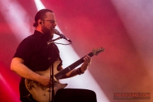Ihsahn-Hellfest-20220624-15