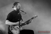 Ihsahn-Hellfest-20220624-16