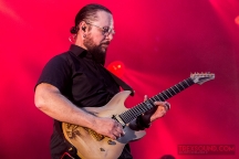 Ihsahn-Hellfest-20220624-17