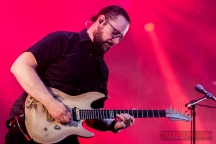 Ihsahn-Hellfest-20220624-18