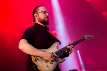 Ihsahn-Hellfest-20220624-19