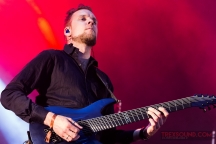 Ihsahn-Hellfest-20220624-20