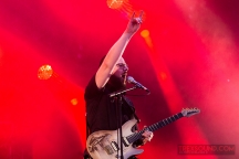 Ihsahn-Hellfest-20220624-21