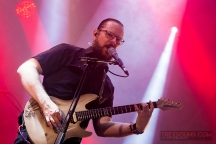 Ihsahn-Hellfest-20220624-22