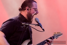 Ihsahn-Hellfest-20220624-23