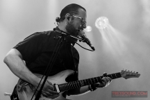 Ihsahn-Hellfest-20220624-24