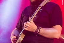 Ihsahn-Hellfest-20220624-3