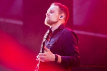 Ihsahn-Hellfest-20220624-4