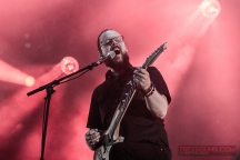 Ihsahn-Hellfest-20220624-5