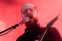 Ihsahn-Hellfest-20220624-6