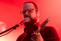 Ihsahn-Hellfest-20220624-7