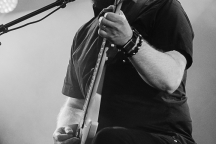 Ihsahn-Hellfest-20220624-8