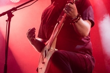 Ihsahn-Hellfest-20220624-9