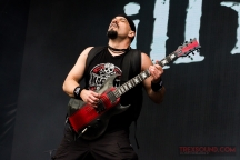 Ill-Nino-Hellfest-20220626-1
