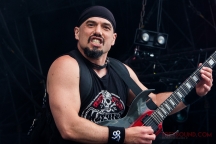 Ill-Nino-Hellfest-20220626-10