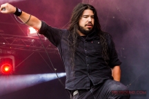 Ill-Nino-Hellfest-20220626-11