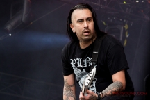 Ill-Nino-Hellfest-20220626-12