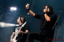 Ill-Nino-Hellfest-20220626-13