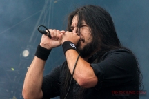 Ill-Nino-Hellfest-20220626-14