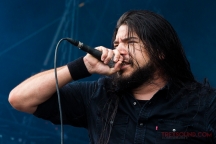 Ill-Nino-Hellfest-20220626-15