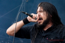 Ill-Nino-Hellfest-20220626-16