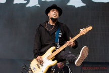 Ill-Nino-Hellfest-20220626-17