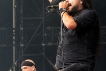 Ill-Nino-Hellfest-20220626-18
