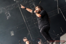 Ill-Nino-Hellfest-20220626-19