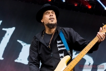 Ill-Nino-Hellfest-20220626-2