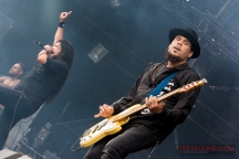 Ill-Nino-Hellfest-20220626-20