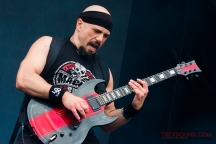 Ill-Nino-Hellfest-20220626-21
