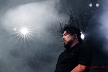 Ill-Nino-Hellfest-20220626-22