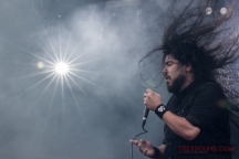 Ill-Nino-Hellfest-20220626-23