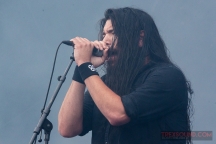 Ill-Nino-Hellfest-20220626-24
