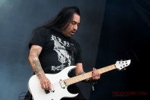 Ill-Nino-Hellfest-20220626-25