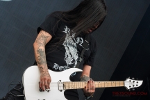 Ill-Nino-Hellfest-20220626-26