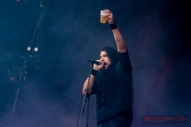Ill-Nino-Hellfest-20220626-27