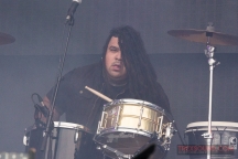Ill-Nino-Hellfest-20220626-29