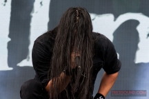 Ill-Nino-Hellfest-20220626-3