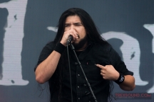 Ill-Nino-Hellfest-20220626-30