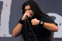 Ill-Nino-Hellfest-20220626-31
